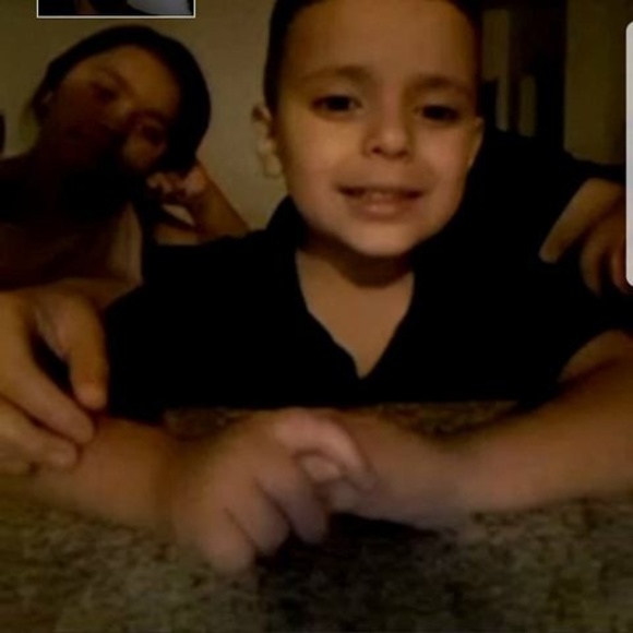 Meet your Posher, Jose luis - Picture 1 of 1